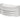 Berea Up/Down Wall Light - Silver - Lighting Superstore