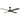 Tempest 52 Ceiling Fan Black - Lighting Superstore