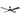 Tempest 52 Ceiling Fan Black with B22 Light - Lighting Superstore