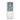 Brilliant Fan Remote - Lighting Superstore
