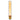 2W 1800K LED Vintage Amber Glass BC/B22 T30 Globe