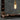 4w T45 LED Vintage Decorative Globe - B22