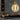 4W 1800K LED Vintage Amber Glass BC/B22 G125 Globe