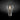 4w Bayonet (BC) LED Carbon Filament A60 - Lighting Superstore