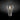 4w Edison Screw (ES) LED Carbon Filament A60 Classic GLS - Lighting Superstore