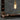 4w T45 LED Vintage Decorative Globe - E27