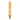 2.3w Bayonet (BC) Banana Laser Cut Vintage Dimmable LED Globe - Lighting Superstore