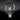 4w Bayonet (BC) LED Carbon Filament G95 - Lighting Superstore