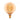 3.5w Bayonet (BC) G125 Laser Cut Vintage Dimmable LED Globe - Lighting Superstore