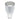 9w Dimmable LED GU10 Warm White 3000k - Lighting Superstore