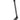 Flick LED Task Lamp - Lighting Superstore