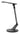 Flick LED Task Lamp - Lighting Superstore