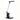 Floyd LED Task Lamp Black - Lighting Superstore