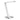 Dexter LED Desk Lamp - Lighting Superstore