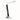 Tempo LED Desk Lamp with Alarm Clock - Lighting Superstore
