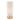 Brady Touch Lamp White - Lighting Superstore