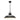 Verona Single Pendant Light - Lighting Superstore
