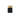 Akira Batten Fix Black and Oak - Lighting Superstore