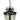 Albany Pendant Medium - Lighting Superstore