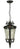 Albany Pendant Medium - Lighting Superstore