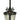 Albany Exterior Pendant Medium - Lighting Superstore