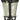 Albany Exterior Pillar Mount Medium - Lighting Superstore