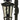 Albany Exterior Wall Light Mini - Lighting Superstore