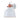 Alta Wall Light White and Copper - Lighting Superstore