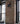 Alta Wall Light Black and Copper - Lighting Superstore