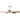 Alula 80in Complete fan with White Motor Teak Blades