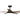 Alula 80in Complete fan with Black Motor Koa Blades