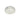 Amelia Oyster Light Small - Lighting Superstore