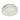 Amelia Oyster Light Medium - Lighting Superstore
