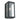 Anglesea Exterior Wall Light Black