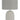 Arbro Ceramic Table Lamp Grey