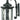Argyle Exterior Wall Light - Lighting Superstore