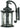 Argyle Exterior Wall Light - Lighting Superstore