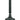 Argyle Exterior Pendant Light - Lighting Superstore