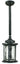 Argyle Exterior Pendant Light - Lighting Superstore