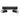 Artemis LED Spotlight Bar - 2 Light Black