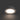 AT9012 13w LED dimmable white Fire Rated CW 900LM