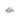AT9023 7W LED White Tricolour 70mm CCT LED Downlight