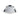 AT9023 7W LED White Tricolour 70mm CCT LED Downlight