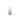6w Bayonet (BC/B22) LED Cool White Fancy Round Dimmable - Lighting Superstore