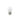 6w Edison Screw (ES/E27) Cool White Fancy Round Dimmable - Lighting Superstore