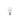 6w Small Bayonet (SBC) LED Warm White Fancy Round Dimmable - Lighting Superstore