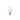 6w Small Edison Screw (SES) LED Warm White Fancy Round Dimmable - Lighting Superstore