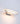 Athens LED Wall Light White 3000k - Lighting Superstore