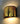 Autumn Aged Bronze Wall Light with Amber Lining - Lighting Superstore
