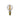 4w E14 (SES) Warm White LED Filament G45 Dimmable Globe